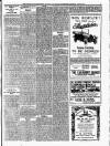 Salisbury and Winchester Journal Saturday 19 June 1915 Page 7