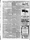 Salisbury and Winchester Journal Saturday 26 June 1915 Page 2