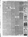 Salisbury and Winchester Journal Saturday 26 June 1915 Page 6