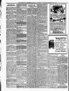 Salisbury and Winchester Journal Saturday 03 July 1915 Page 6