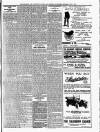 Salisbury and Winchester Journal Saturday 03 July 1915 Page 7