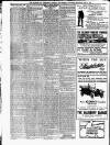Salisbury and Winchester Journal Saturday 10 July 1915 Page 6