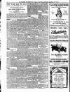 Salisbury and Winchester Journal Saturday 17 July 1915 Page 2