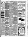 Salisbury and Winchester Journal Saturday 31 July 1915 Page 3