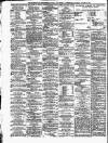 Salisbury and Winchester Journal Saturday 21 August 1915 Page 4
