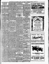 Salisbury and Winchester Journal Saturday 28 August 1915 Page 7