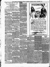Salisbury and Winchester Journal Saturday 04 September 1915 Page 2