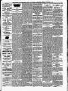 Salisbury and Winchester Journal Saturday 04 September 1915 Page 5