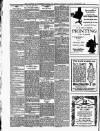 Salisbury and Winchester Journal Saturday 11 September 1915 Page 2