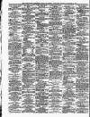 Salisbury and Winchester Journal Saturday 11 September 1915 Page 4