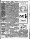 Salisbury and Winchester Journal Saturday 18 September 1915 Page 3