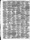 Salisbury and Winchester Journal Saturday 18 September 1915 Page 4