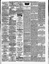 Salisbury and Winchester Journal Saturday 18 September 1915 Page 5