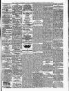 Salisbury and Winchester Journal Saturday 25 September 1915 Page 5