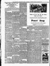 Salisbury and Winchester Journal Saturday 02 October 1915 Page 2