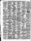 Salisbury and Winchester Journal Saturday 02 October 1915 Page 4