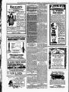 Salisbury and Winchester Journal Saturday 02 October 1915 Page 6