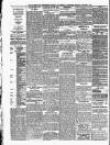 Salisbury and Winchester Journal Saturday 02 October 1915 Page 8