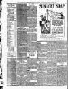 Salisbury and Winchester Journal Saturday 09 October 1915 Page 2