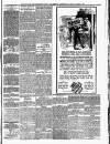 Salisbury and Winchester Journal Saturday 09 October 1915 Page 3