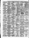 Salisbury and Winchester Journal Saturday 09 October 1915 Page 4