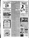 Salisbury and Winchester Journal Saturday 09 October 1915 Page 6