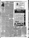 Salisbury and Winchester Journal Saturday 09 October 1915 Page 7