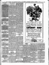 Salisbury and Winchester Journal Saturday 16 October 1915 Page 3