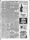 Salisbury and Winchester Journal Saturday 16 October 1915 Page 7
