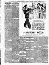 Salisbury and Winchester Journal Saturday 30 October 1915 Page 2