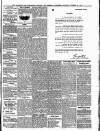 Salisbury and Winchester Journal Saturday 30 October 1915 Page 5