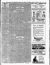 Salisbury and Winchester Journal Saturday 30 October 1915 Page 7