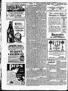 Salisbury and Winchester Journal Saturday 06 November 1915 Page 2