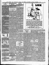 Salisbury and Winchester Journal Saturday 06 November 1915 Page 3