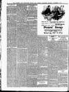 Salisbury and Winchester Journal Saturday 06 November 1915 Page 6