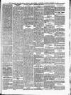 Salisbury and Winchester Journal Saturday 20 November 1915 Page 5