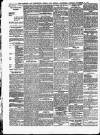 Salisbury and Winchester Journal Saturday 27 November 1915 Page 8