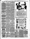 Salisbury and Winchester Journal Saturday 11 December 1915 Page 3