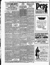 Salisbury and Winchester Journal Saturday 11 December 1915 Page 6