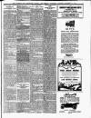 Salisbury and Winchester Journal Saturday 11 December 1915 Page 7