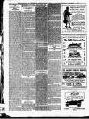 Salisbury and Winchester Journal Saturday 18 December 1915 Page 6