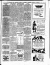 Salisbury and Winchester Journal Saturday 25 December 1915 Page 3