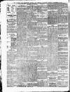 Salisbury and Winchester Journal Saturday 25 December 1915 Page 8