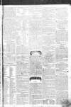 Carlisle Journal Saturday 10 January 1801 Page 3