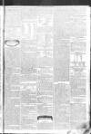 Carlisle Journal Saturday 17 January 1801 Page 3
