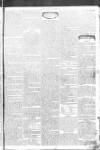 Carlisle Journal Saturday 31 January 1801 Page 3