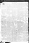 Carlisle Journal Saturday 31 January 1801 Page 4