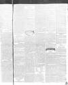 Carlisle Journal Saturday 07 February 1801 Page 3