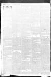 Carlisle Journal Saturday 21 February 1801 Page 2