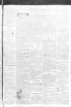Carlisle Journal Saturday 21 February 1801 Page 3